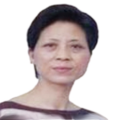 陈剑秋