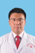 张力臻