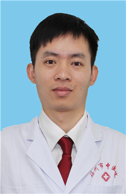 卢仲仁