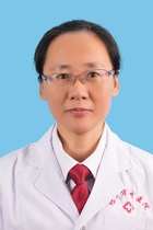 林燕云