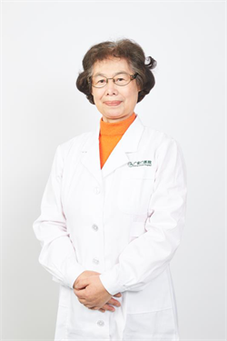 王彩秀