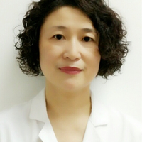李晓明