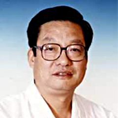 康志国