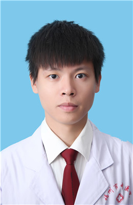 陈晓城