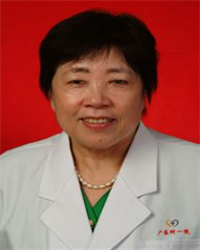 苏雪娥