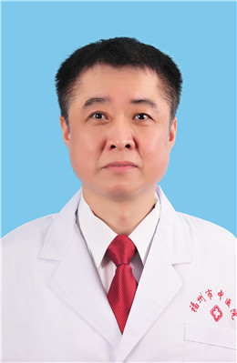 沈聪