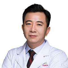 肖立智