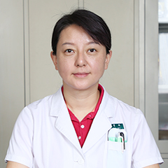 李峨