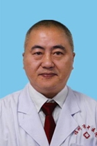 谢树贤
