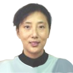石志芸