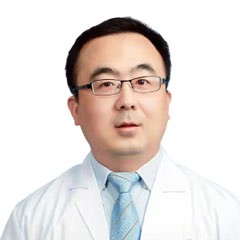 刘孟国