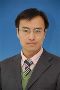 洪子夫