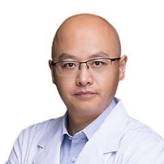 柯贵宝
