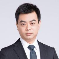 李宏云