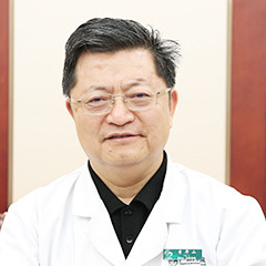 李华山