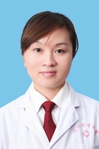 施爱群