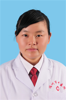 马常宝