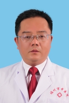 游纯秋