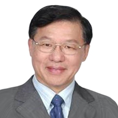 王文健