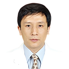 罗崇谦