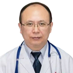 张继明