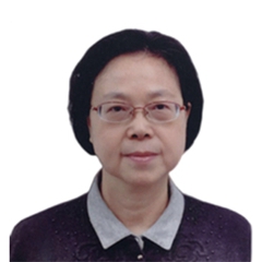 王月华