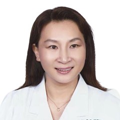 于彬