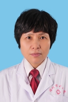 林唯伊