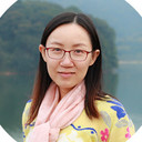 杨蕾