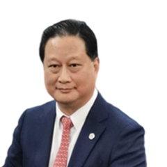 陈世益