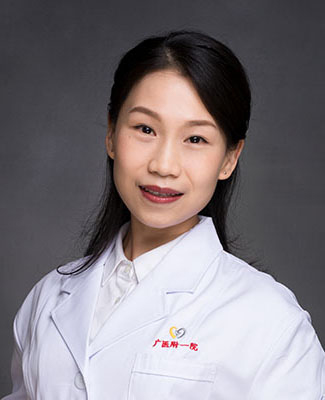 陈琇萌