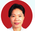 李兰芳