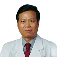 胡羽舟