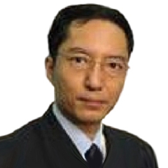 董竞成