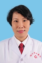 杨声