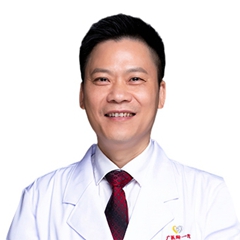 梁子敬
