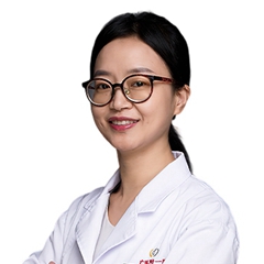 肖楚吟