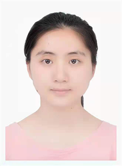 程慧勤