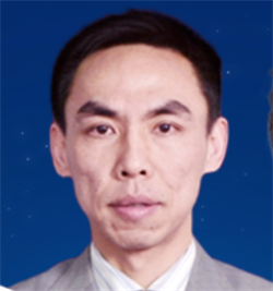 张巨波