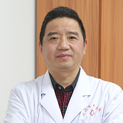 林增烜