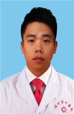 沈忠琳