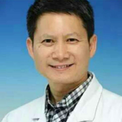 董海涛