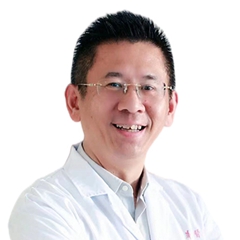 傅晓东
