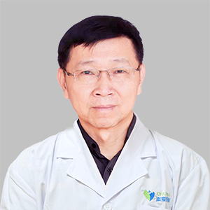 梁健新