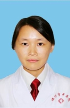 余福金
