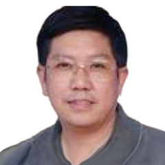 余卫星
