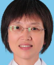 杨宏巍