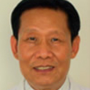 薛立功