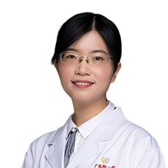 黄婉怡