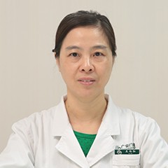 吴向红